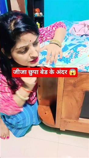 #timelapse, start to finish alone build log cabin (wooden house) how to build wooden cabin