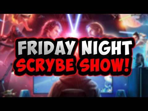 Happy Halloween! There's nothing to do. Let's chill