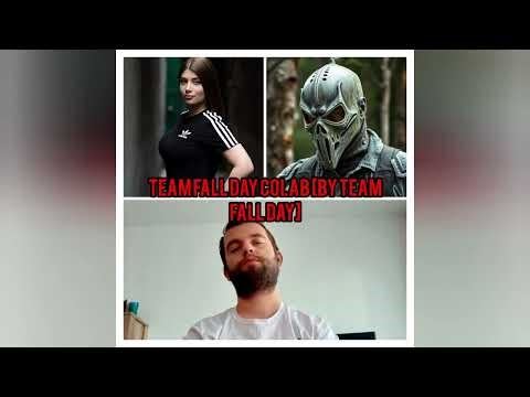 Team Fall Day Collab [by Team Fall Day]