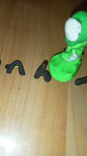 logo vs pixar @nahiauwu100