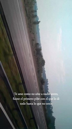 #_random_frases_a_c_ #excesodepasado #deprecion #excesodefuturo #ansiedad #frases #paratiiiiiiiiiiiiiiiiiiiiiiiiiiiiiii #fyppppppppppppppppppppppp #_agustina_abigail_ #examor💔 #examor