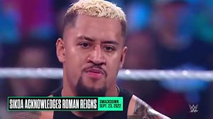 WWE Highlights And Action Packed Matches