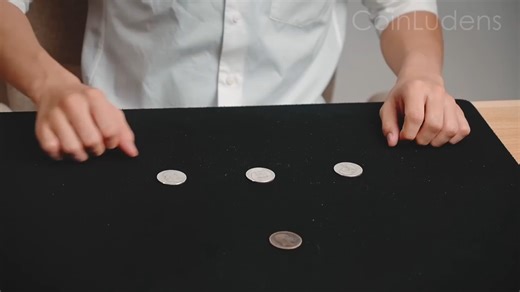 【March 2023】Performance｜Magnet Matrix