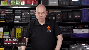 AMD Ryzen 5 9600X Review: great performance, low power