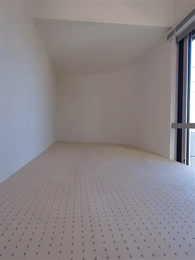 東京での一人暮らしを楽しむルームツアー