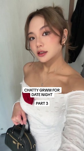 Cat Bath Bag: A Convenient Grooming Solution for Your Feline Friend