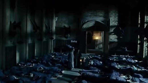 Exploring Ravenclaw House in Harry Potter