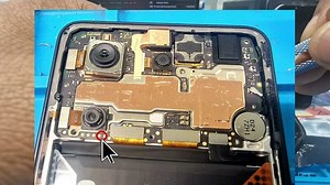 Xiaomi Redmi Note 13 4G Test Point