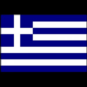 Greece Team Videos  - Soccer