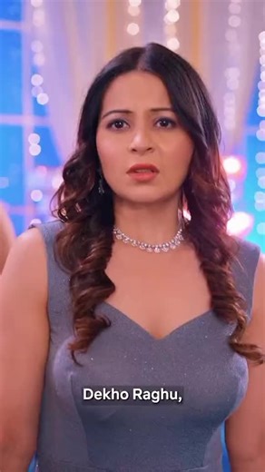 fancy Mohabbat . . . #viralvideo #series #unfreezemyaccount #dontunderreviewmyvedio