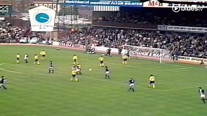 71K views · 452 reactions |  #TBT: Back to the 70s! Re-live this classic encounter against Derby County in 1974. | Birmingham City FC | Facebook