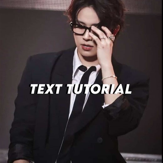 Guía completa sobre Video Star Pro: tutorial de texto