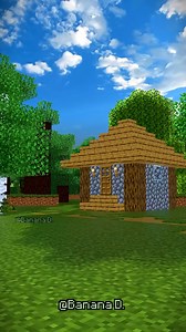 Happy Run vs Horror Run in Village | jeffy Gaming | Facebook