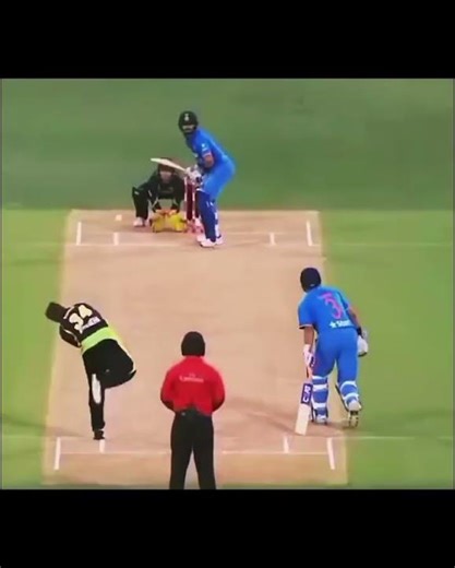 BEST SIXES
