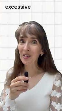 C1-C2 Verb Tenses Quiz - Can you ace it?