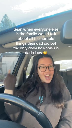 I hope this makes sense #joeylynch #seanlynch #teddylynch #boysoftommen #lynchfamily