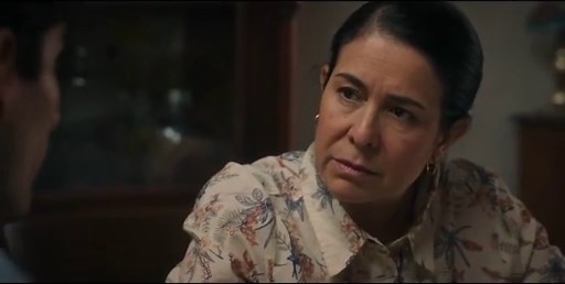 LOBO MORIR MATANDO | CAPÍTULO 22