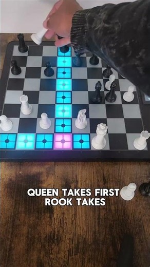 First Calculate Your Forcing Moves In Chess!