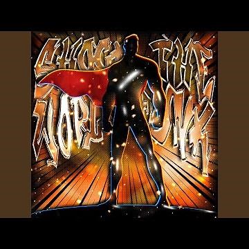 SHOCK THE WORLD FUNK (Super Slowed)