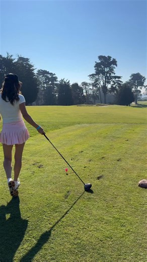 Debbe Dunning on Reels