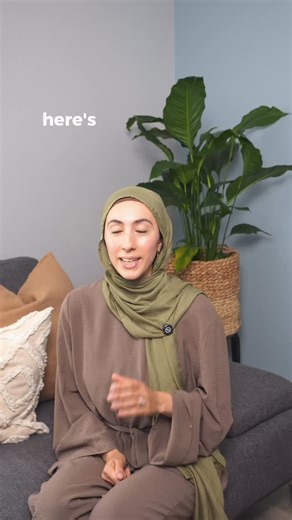 You may be wondering: “But how does the course actually work?” Let me walk you through it… ✨ 💛 The Mother Roots Birth Course is a guided journey- from preconception, through pregnancy, birth, and into postpartum. Over 6 weeks, you’ll learn how to: • Nourish your body for fertility, pregnancy & recovery • Prepare physically and emotionally for birth • Release fear with calm birth & hypnotherapy tools • Understand Birth & write up a Birth Plan • Feel confident, informed, and supported Each week b