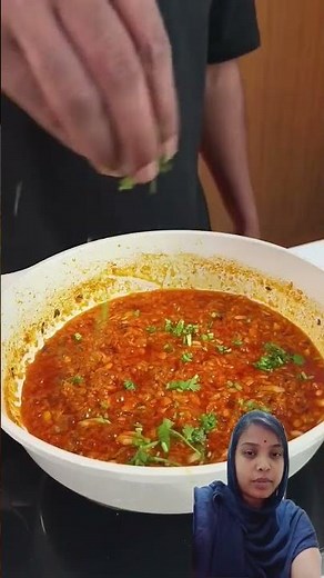 Spicy Garlic Chutney Recipe | Easy Lahsun Chutney | Perfect Side Dish