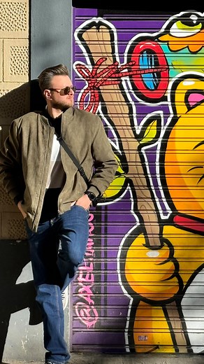 From the streets of Rawalpindi to representing Pakistan at the biggest Tech event in Europe! Extremely delighted to become a part of Team @xiaomi.pakistan at the Mi launch event. More videos coming soon #MWC24 #InnovationForEveryOne #LensToLegend @xiaomi.pakistan | Hamza Bhatti