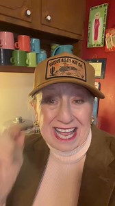 1.1M views · 40K reactions | When I was growing up I had never heard...