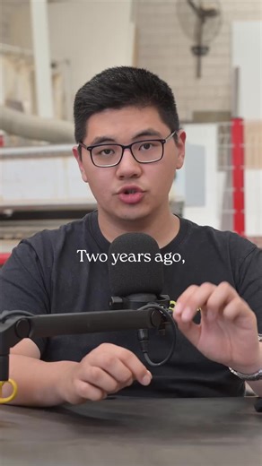 Drafting is a function of project management. The shop drawings produced are a distillation of design intent and buildability. With a clear scope, the engineers build the cabinets in a 3D CAD environment as they would on a work bench. This is a function of production. Supporting both these teams is our design coordinator, preparing, collecting and releasing information required to arrive finally at a clear production scope. It’s not uncommon in small cabinet making businesses for all three above