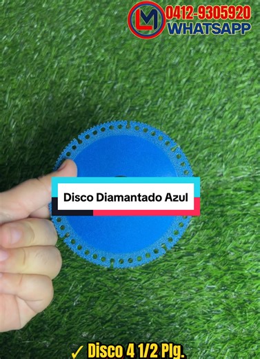 Disco Diamantado Multiusos. Realiza cortes perfectos y casi todos los materiales con un solo disco. Amigo carpintero, cerrajero, constructor llegó la herramientas que necesitabas. Corta madera, Corta metales, corta plásticos y PVC con el mejor disco diamantado multiusos. #herramientas #discodecorte #discodiamantado #cortedemadera #construccion