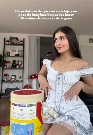 #damarisoll #diy #manualidades | DIY Projects