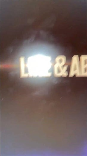 Instructions for clearing the cache on a Windows PC