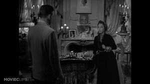 5.4K views · 474 reactions | " I Am Big Its the Pictures That Got...