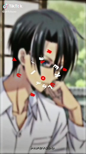 ib:@annukedi #fruitsbasket #fruitsbasketedit #edit #furuba #fyp #animefyp #anime #viral #fruitsbasketthefinal #fruitsbasketseason3 #fruitsbasket2019 #fruitsbasketfinalseason #furubaedit #fruitsbasketanime #manga #kyo #kyosohma #kyoedit #kyosohmaedit #yuki #shigure #kakeru #ayame #hatori #haru #hatsuharu #sohmafamily #sohma #shoujo #romanceanime #animeviral #animetiktok #animeedit #fypシ #fypdongggggggg #animeboy #animeboyfyp #fyppppppppppppppppppppppp #animes #animeboys #animeboysedit