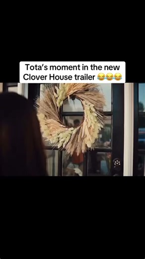 New clover house | Kai Clips