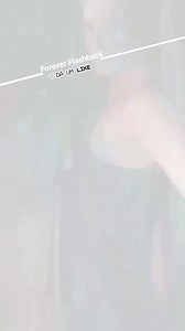 18K views · 646 reactions | Forever Flashback on Reels | Facebook