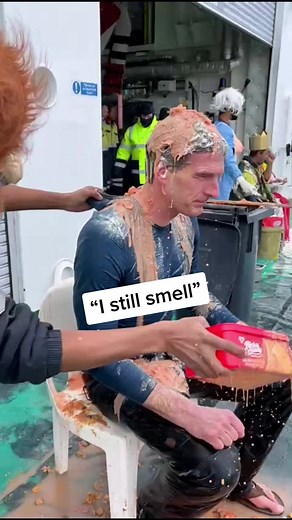 😂😂😂 #Endurance22 #learnontiktok #history #historytok #shackleton #historyhit