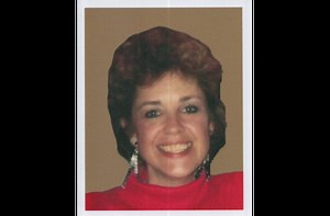 Arlene A. Grzybowski Obituary (2024) - Pittsburgh, PA - William Slater II Funeral Service