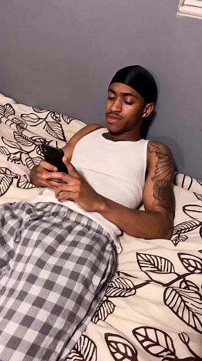 Everyone gets 3 sneezes and 2 coughs per day during Quarantine 🙅🏽‍♂️THATS IT #quarantine #stayinsidekids ￼#imnotplaying ￼