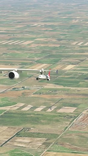 Amazing Airplane Flight Simulator #reels #gta #gta5 #viral #ps #gtav #gtaonline #grandtheftauto #rockstareditor #gtafive #games #memes #videogames | DOOM G2M