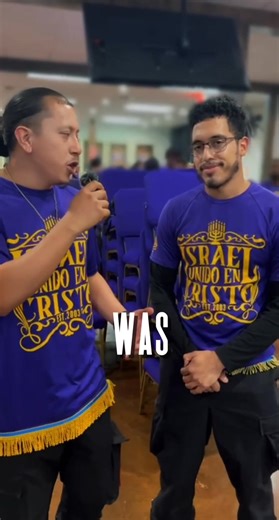 44 reactions · 4 comments | Let’s hear from our visitors. Did you enjoy your stay in Iuic Houston? #hospitality #iuic #visit #family | IUIC Houston | Facebook