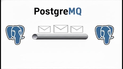 How to create tables on Postgres to work as queue - Part 5 | Tiago Rosa da costa