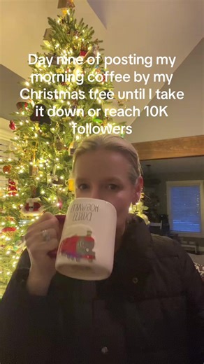 The snow is falling and it’s feeling like a magical morning #snowflakes #snow #hogwarts #holidays #harrypotter