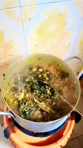 Jennifer Thomas (@jennifer.thomas302)’s videos with original sound - Raphsongzz💫