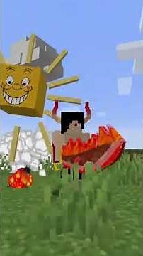 NEW Soul Soul Devil Fruits Part 11 (One Piece Minecraft Mod)
