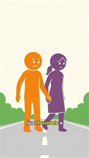 Understanding Psychology: Facts About Love and Family