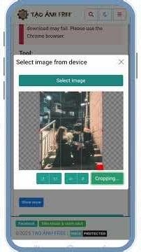 How to Create Lyrics Swipe Posts for TikTok #swipelyrics #lyrics #tutorials