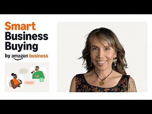 How to Create Value in Public Procurement: A Guide to Holistic Purchasing Strategies