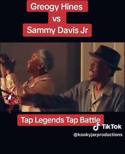 Tap Legends Tap Battle