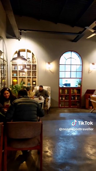 Himalayan Java: 40% Off on Take Your Own Cup Offer